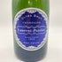 ローランペリエ ウルトラブリュット 750ml 12% Laurent Perier Ultra Brut 【U】