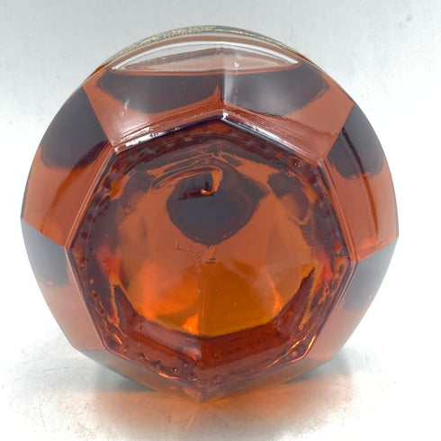 ブラントン シングルバレル バーボン 2021 750ml 40% Blanton's SINGLE BARREL【J4】