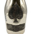 アルマンド ブリニャック ブランドブラン シルバー 750ml 12.5% Armand De Brignac Blanc de Blanc Silver 【R1】