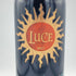 テヌータ ルーチェ 2017 25周年記念ラベル 750ml 14.5% TENUTA LUCE【S1】