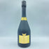 エンジェル ブリュット ブラック 5周年記念 ファージップタイプ 750ml 12.5% ANGEL BRUT BLACK【B1】