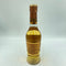 グレンモーレンジ 10年 350ml 40% GLENMORANGIE【L2】