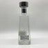 クエルボ アネホ 1800 クリスタリーノ 700ml 35% Cuervo ANEJO CRISTALINO【H2】