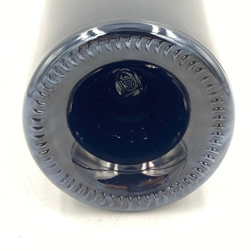 ケンゾー エステート 紫鈴 rindo 2018 750ml KENZO ESTATE【W】