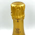 ルイロデレール クリスタル 2013 750ml 12% LOUIS ROEDERER CRISTAL【G3】