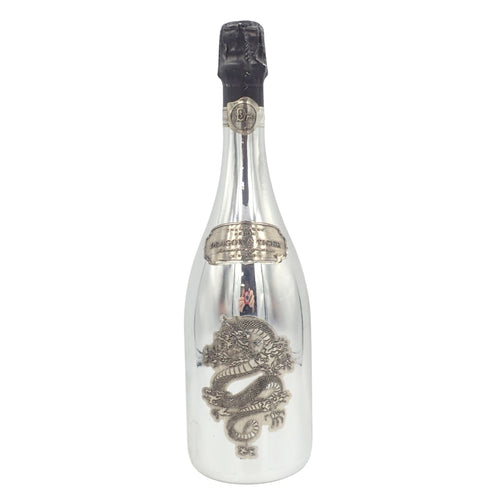 ドラゴン & タイガー プラチナ エディション 750ml 12% DRAGON & TIGER【J2】