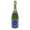 ローランペリエ ウルトラブリュット 750ml 12% Laurent Perier Ultra Brut【BB】