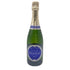 ローランペリエ ウルトラブリュット 750ml 12% Laurent Perier Ultra Brut【BB】