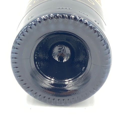 バルデスピノ コントラバンディスタ 750ml 18% VALDESPINO CONTRABANDISTA【DD】