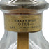 東京都限定◆ニッカ ウイスキー グランドエイジ NIKKA WHISKY GRAND AGE 660ml 45%【G】