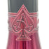 アルマンド ブリニャック ドゥミセック レッド 750ml 12.5% ARMAND DE BRIGNAC DEMI SEC RED【V1】