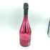 アルマンド ブリニャック ドゥミセック レッド 750ml 12.5% ARMAND DE BRIGNAC DEMI SEC RED【Q1】
