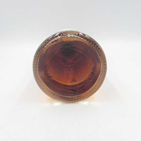 マッカラン 12年 ダブルカスク シングルモルト 700ml 40% The MACALLAN【BB】