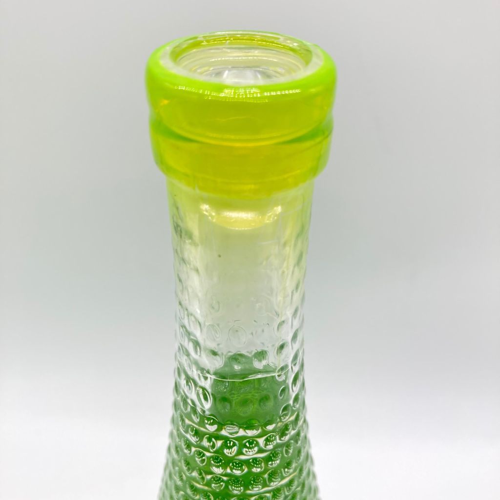 新政 ネクストファイブ カラーズ 2022 720ml 13% NEXT FIVE NEXT5 COLOR'S【N2】 新政 ネクストファイブ カラーズ 2022 720ml 13% NEXT FIVE