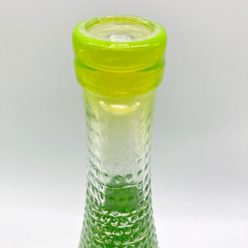 新政 ネクストファイブ カラーズ 2022 720ml 13% NEXT FIVE NEXT5 COLOR'S 【N2】