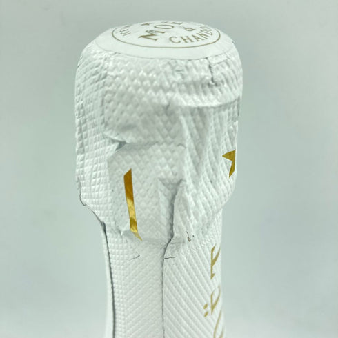 モエ エ シャンドン アンペリアル 白 750ml 12% Moet & Chandon IMPERIAL【P4】
