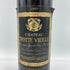 シャトー トロット ヴィエイユ 1993 750ml 14% Chateau Trotte Vieille【DD】