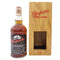 グレンファークラス 9年 2010-2020 ファミリーカスク 信濃屋 700ml 60.4% GLENFARCLAS The Family Casks【G1】