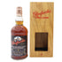 グレンファークラス 9年 2010-2020 ファミリーカスク 信濃屋 700ml 60.4% GLENFARCLAS The Family Casks【G1】
