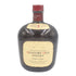 東京都限定◆サントリー オールド 寿 750ml 43% SUNTORY OLD【T】