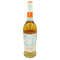 エックス バイ グレンモーレンジィ 700ml 40% X BY GLENMORANGIE 【B1】
