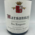 ドニ モルテ マルサネ レ ロンジュロワ 2015 750ml 13% Denis Mortet Marsannay Les Longe【E3】