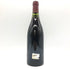 レリティエ ギュイヨ ヴォーヌ ロマネ 750ml 12.5% L'HERITIER-GUYO Vosne-Romanée【G4】