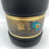 レミーマルタン ナポレオン ファインシャンパーニュ 700ml REMY MARTIN NAPOLEON FINE CHANPAGNE【C2】