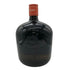 東京都限定◆サントリー オールド ウイスキー 特級 4000ml 43% SUNTORY WHISKY OLD 【N4】