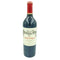 シャトー カロン セギュール 2017 750ml 13% Chateau Calon Segur 【E4】