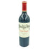 シャトー カロン セギュール 2017 750ml 13% Chateau Calon Segur 【E4】