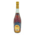 カミュ VSOP デラックス 700ml 40% CAMUS VSOP de LUXE【L4】