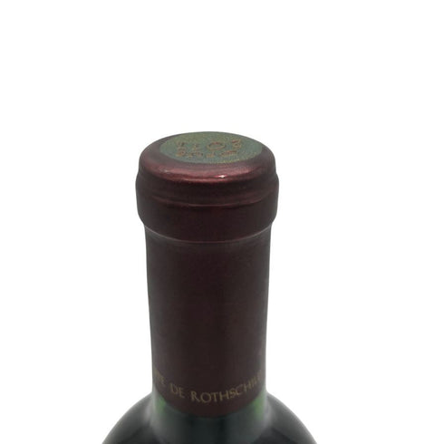 オーパスワン 2011 750ml OPUS ONE 【J1】
