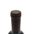 オーパスワン 2011 750ml OPUS ONE 【J1】