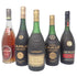 カミュ レミーマルタン VSOP ナポレオン ファインシャンパーニュ 等 700ml CAMUS REMY MARTIN 5本セット【MA1】