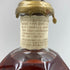 ブラントン シングルバレル 2022年 バーボン 750ml 46.5% Blanton's SINGLE BARREL BOURBON 【Q4】