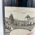 シャトー カロン セギュール 2017 750ml 13% Chateau Calon Segur 【E4】