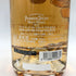 ペリエジュエ ベルエポック ブリュット ロゼ 2014 750ml 12.5% PERRIER JOUET BELLE EPOQUE 【D2】