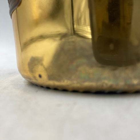 アルマンド ブリニャック ゴールド 750ml 12.5% ARMAND DE BRIGNAC【B1】