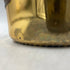 アルマンド ブリニャック ゴールド 750ml 12.5% ARMAND DE BRIGNAC【B1】