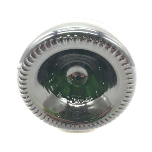 アンリオ ミレジメ 2012 ブリュット 750ml 12% HENRIOT MILLESIME Brut【I2】