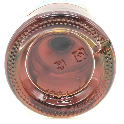 コーヴァル シングルバレル フォーグレーン 750ml 47% KOVAL SINGLE BARREL Four Grain 【Q】