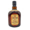 グランド オールドパー 12年 デラックス 700ml 43% Grand Old Parr De Luxe 【AL】