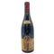 ドメーヌ ジョルジュ ミュニュレ ジブール エシェゾー 2002 750ml 13.5% Domaine Mugneret-Gibourg ECHEZEAUX 【C1】