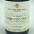 ブシャール ペール エ フィス ブルゴーニュ 2018 750ml 13% Bouchard Pere & Fils BOURGOGNE【E3】