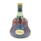 ヘネシー XO 金キャップ グリーンボトル 700ml 40% Hennessy【D4】