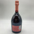 ルイナール ロゼ 750ml 12.5% Ruinart 【O2】