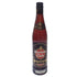 ハバナ クラブ アネホ 7年 40% 750ml Havana Club Anejo【A1】