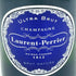 ローランペリエ ウルトラブリュット 750ml 12% Laurent Perier Ultra Brut【B3】