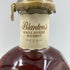 ブラントン シングルバレル 2023 750ml 46.5% Blanton's SINGLE BARREL 【R2】